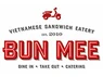 Bun Mee