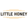 Little Honey BK