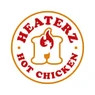 Heaterz-Alton