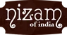 Nizam Indian Cuisine