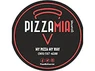 Pizza Mia Gourmet Doral