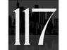 117 Restaurant & Brewery