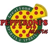 Pepperonis Tavern