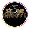 Stone Groove Stillhouse - Anaheim