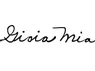 Gioia Mia