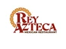 Rey Azteca of West Chester