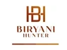 Biryani Hunter