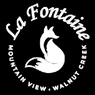 La Fontaine Mountain View