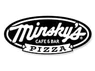 Minsky's Pizza