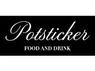 Potsticker