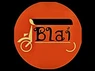 Blai Thai