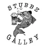 Stubbz Galley