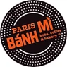 Paris Banh Mi Fredericksburg