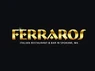 Ferraro's Restaurant & Bar