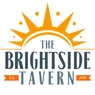 The Brightside Tavern