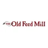 Old Feed Mill