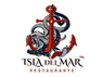 Isla Del Mar Restaurante 2