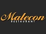 Malecon Restaurant