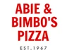 Abie & Bimbo's Pizza