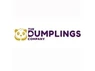 The Dumplings Company