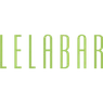 Lelabar 