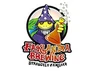 Faklandia Brewing