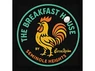 The Breakfast House