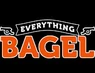 Everything Bagel