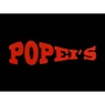 Popei's Clam Bar