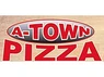 A Town Pizza
