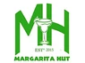 Margarita Hut