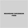 Nounoune Caribbean Food