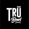 TRU Bowl Superfood Bar - Whittier