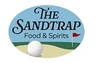 The Sandtrap Food & Spirits