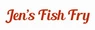 Jen's Fish Fry Fayetteville LLC