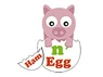Ham n Egg