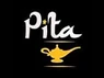 South End Pita
