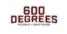 600 Degrees Cedar Park