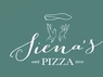 Siena's Pizza