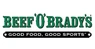 Beef 'O' Brady's Wesley Chapel
