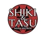 Tasu Asian Bistro Sushi & Bar