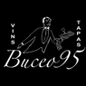 Buceo 95