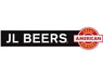 JL Beers