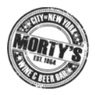 Morty's Wine And Beer Bar