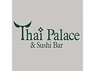 Thai Palace & Sushi Bar