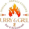 CURRY & GRILL 2