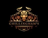 Chillingham's Steak