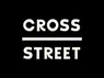 Cross Street Chicken & Beer Del Mar