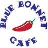 Blue Bonnet