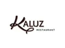 Kaluz Restaurant